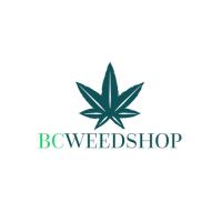 BC Weed Shop image 3
